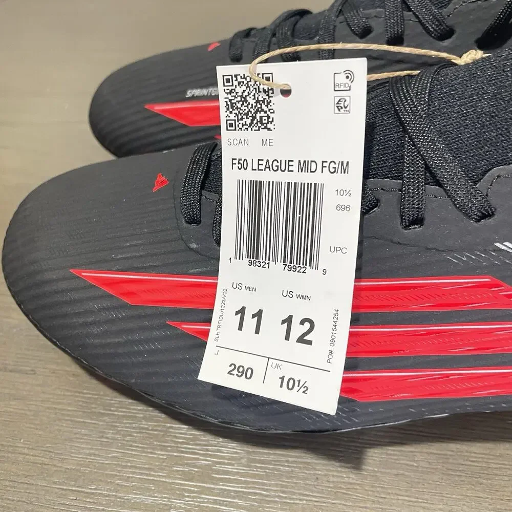 adidas new tags
